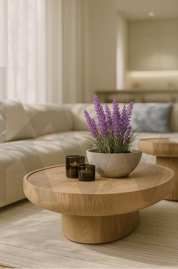 Apartamento T2 em Construção à Venda em Montijo - Setúbal - Portugal - 4