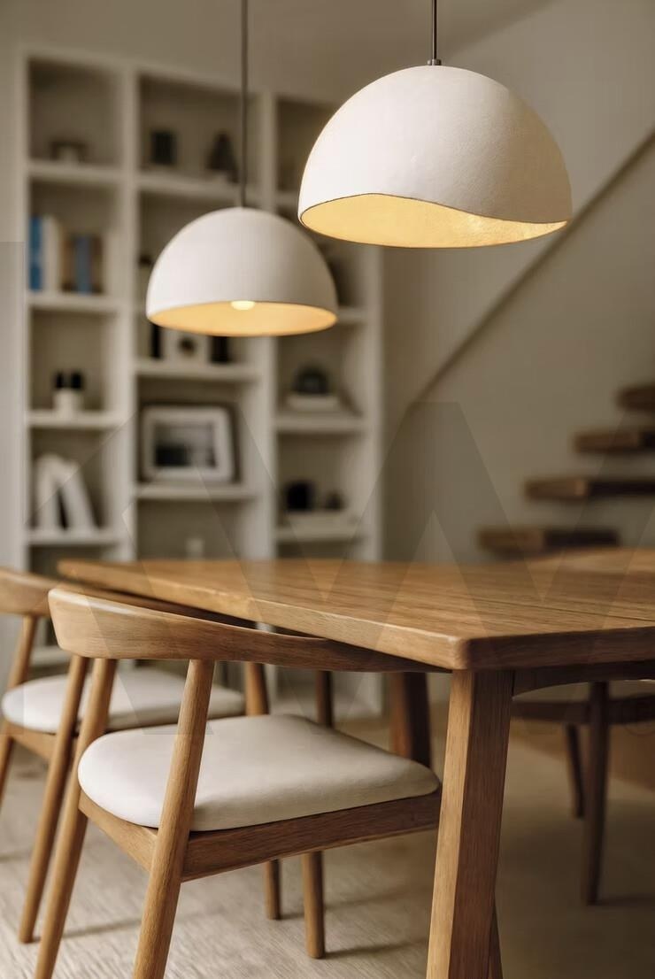 Apartamento T2 em Construção à Venda em Montijo - Setúbal - Portugal - 5