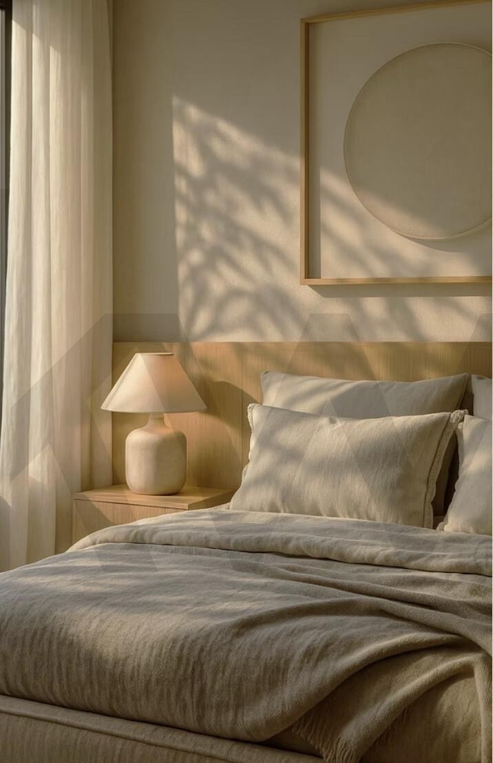 Apartamento T2 em Construção à Venda em Montijo - Setúbal - Portugal - 7