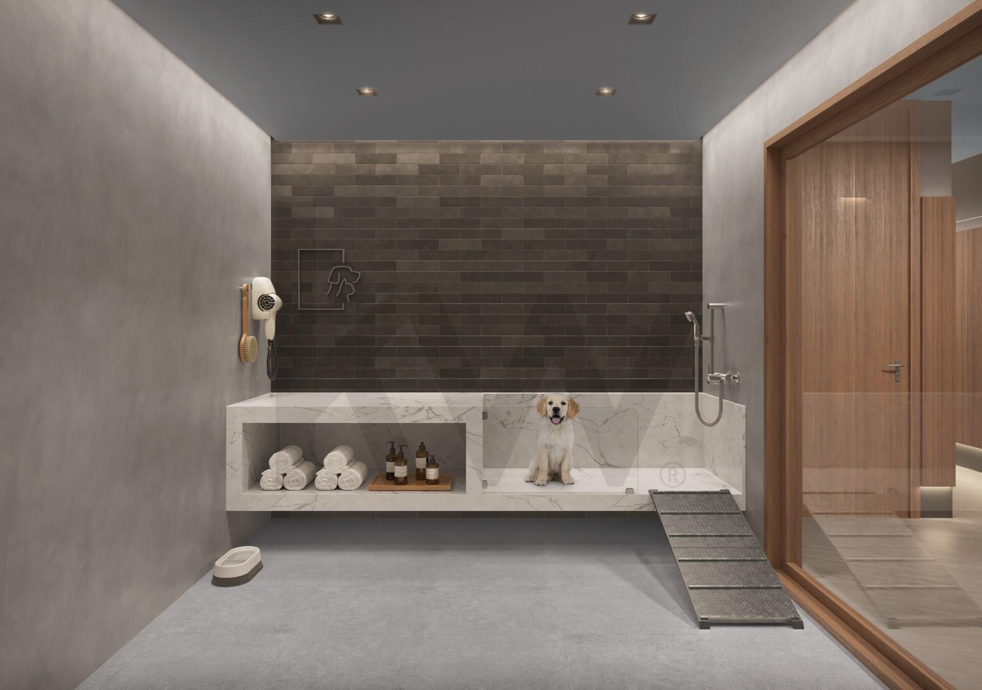 Apartamento T2 na Planta à Venda em Cascais - Lisboa - Portugal - 5