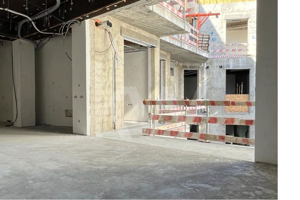 Apartamento T2 na Planta à Venda em Lourinhã - Lisboa - Portugal - 8