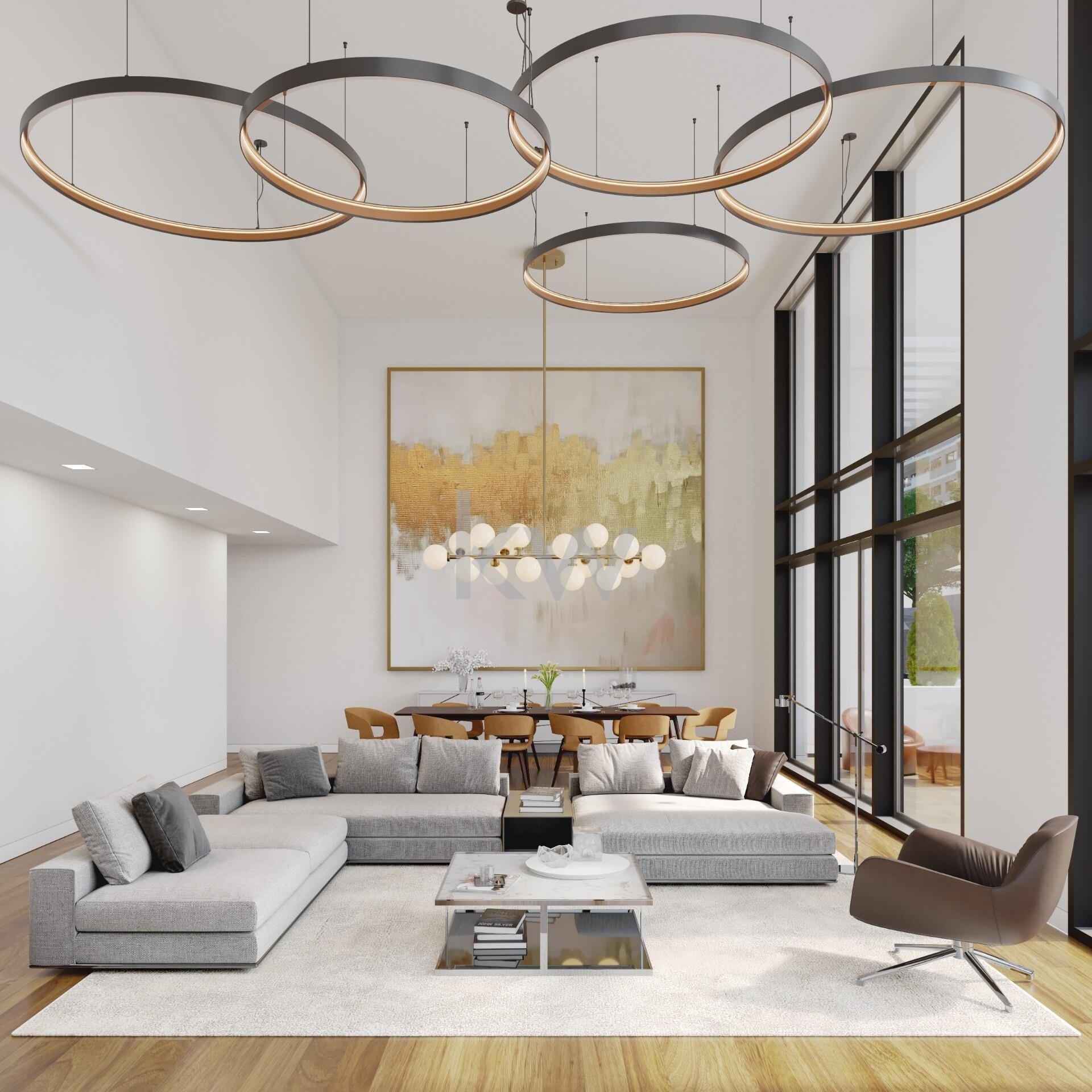 Apartamento T2 na Planta à Venda em Setúbal - Portugal - 8