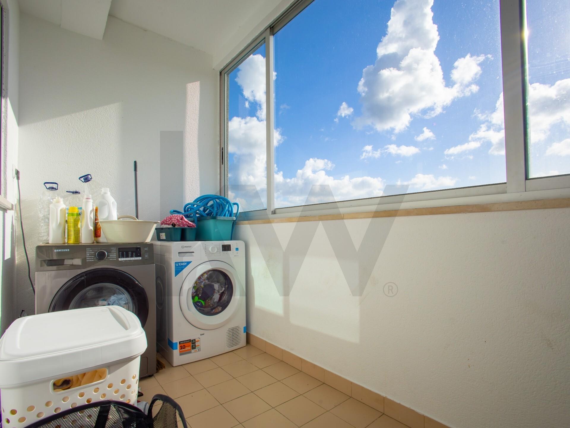 Apartamento T3 à Venda em Agro/barreiras - Aveiro - Portugal - 6