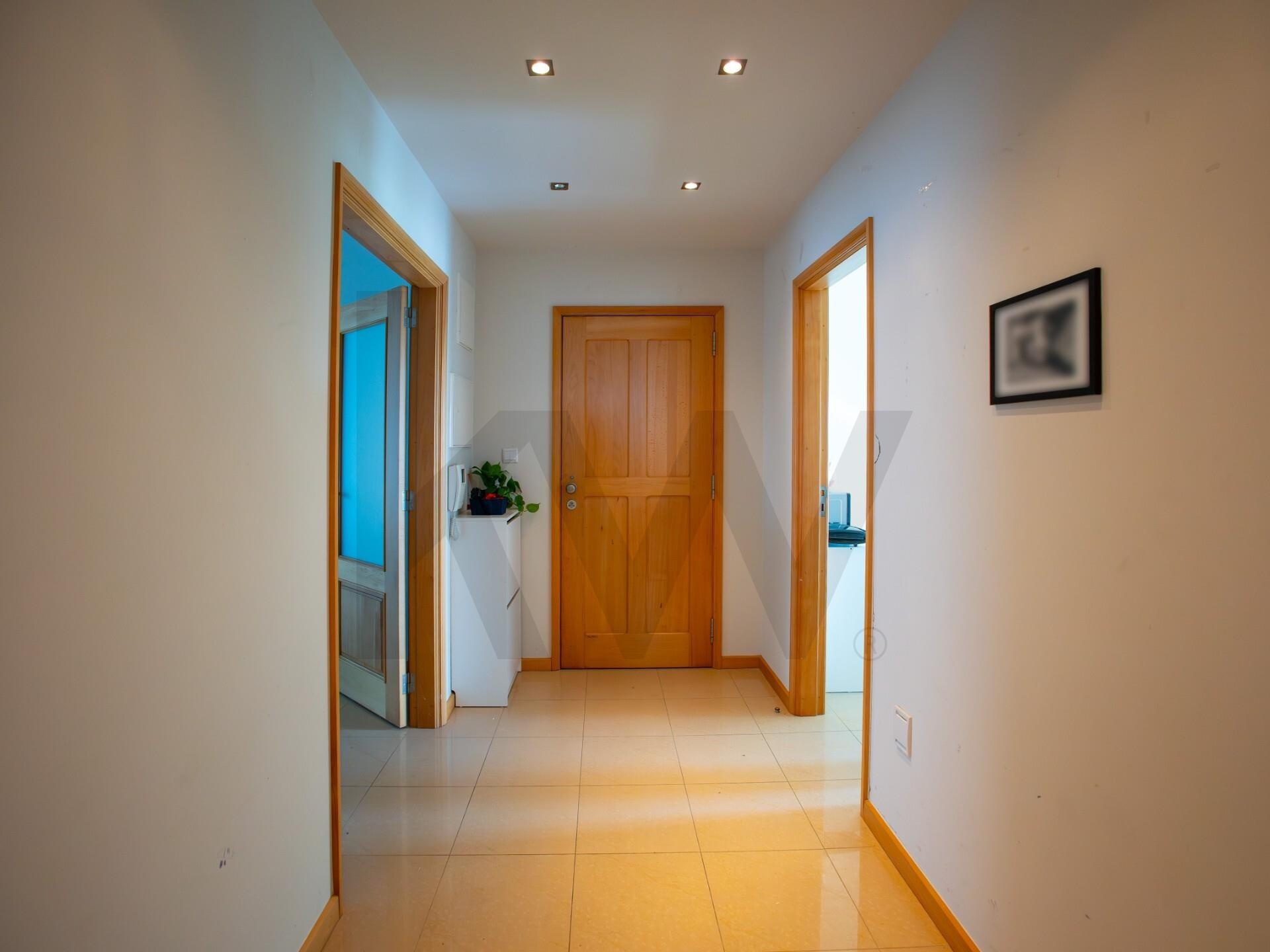 Apartamento T3 à Venda em Agro/barreiras - Aveiro - Portugal - 7