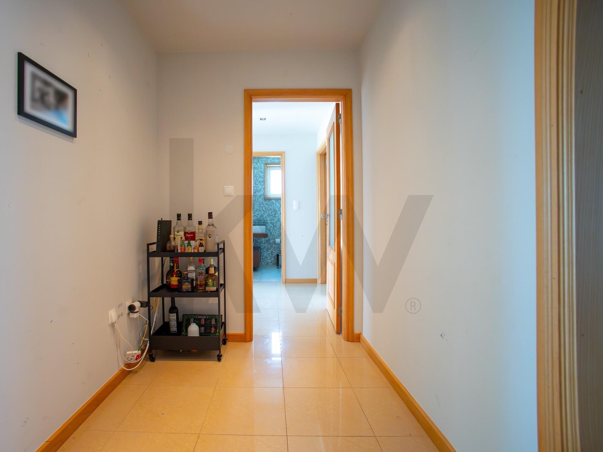 Apartamento T3 à Venda em Agro/barreiras - Aveiro - Portugal - 8