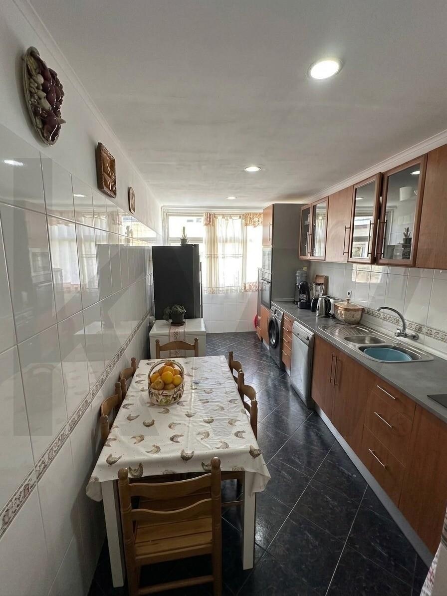 Apartamento T3 à Venda em Agualva-Cacém - Lisboa - Portugal - 5