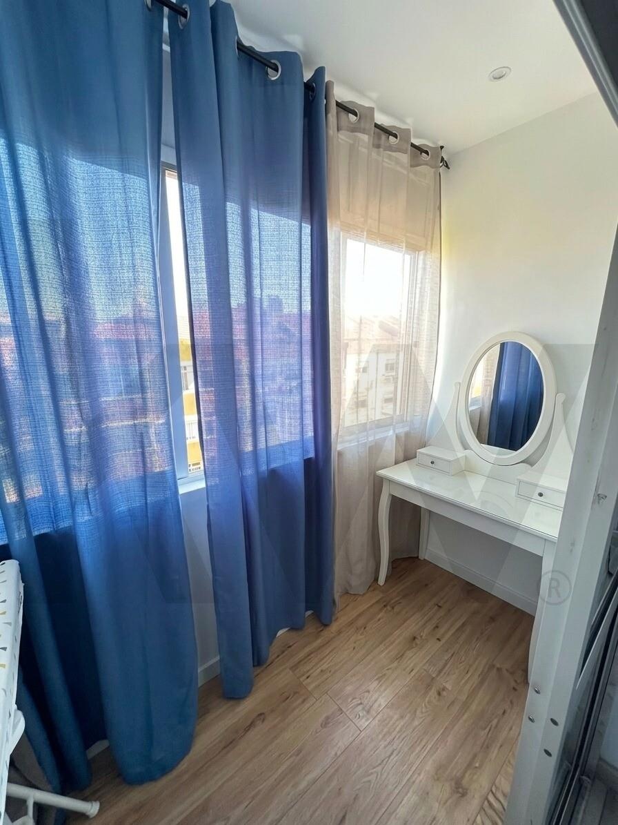 Apartamento T3 à Venda em Agualva-Cacém - Lisboa - Portugal - 7
