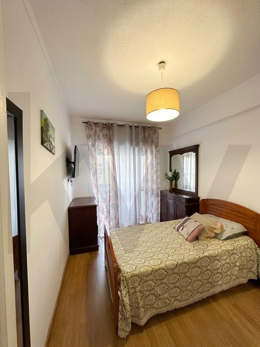 Apartamento T3 à Venda em Agualva-Cacém - Lisboa - Portugal - 8