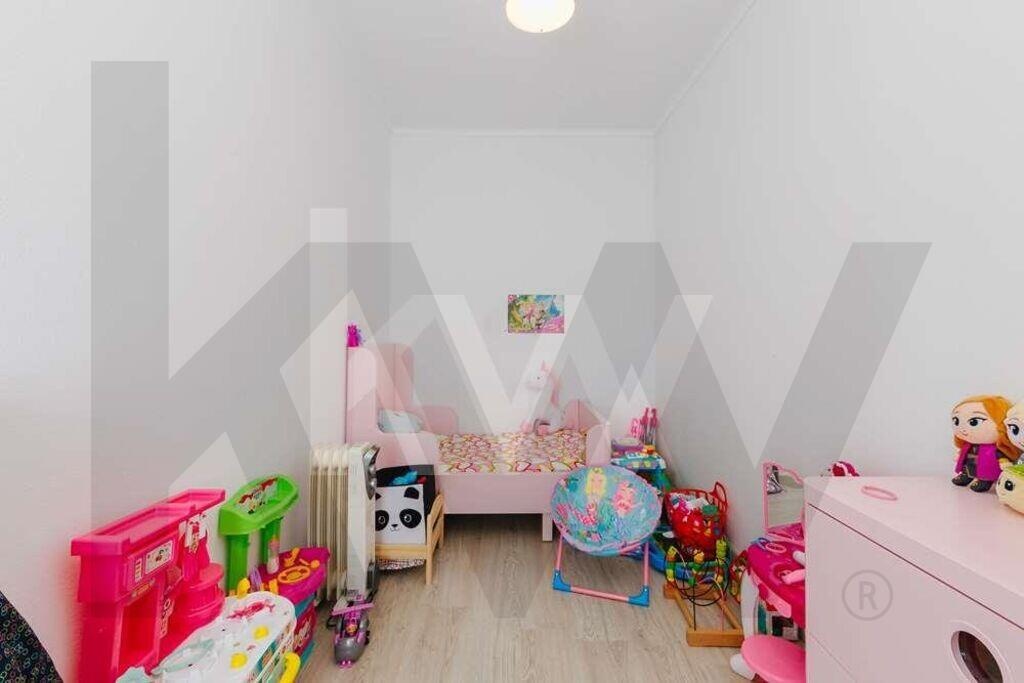 Apartamento T3 à Venda em Agualva-Cacém - Lisboa - Portugal - 3