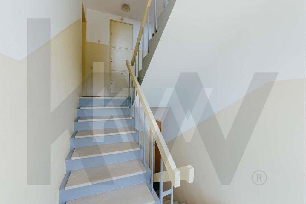 Apartamento T3 à Venda em Agualva-Cacém - Lisboa - Portugal - 5