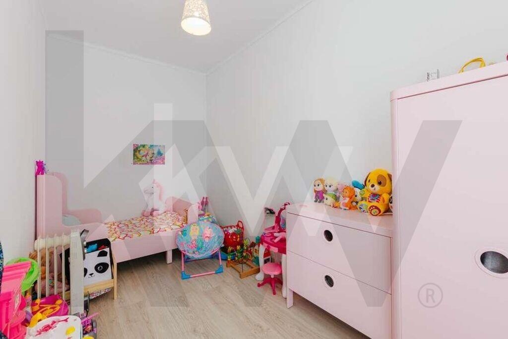 Apartamento T3 à Venda em Agualva-Cacém - Lisboa - Portugal - 6