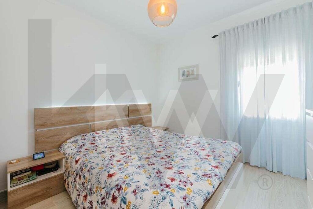 Apartamento T3 à Venda em Agualva-Cacém - Lisboa - Portugal - 7