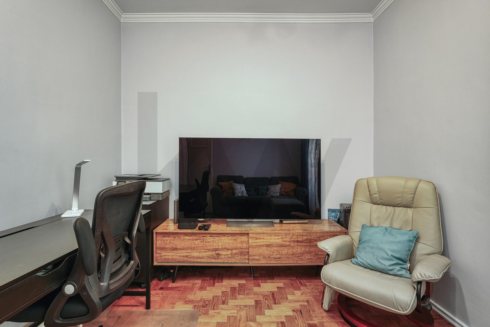 Apartamento T3 à Venda em Agualva-cacém - Lisboa - Portugal - 4
