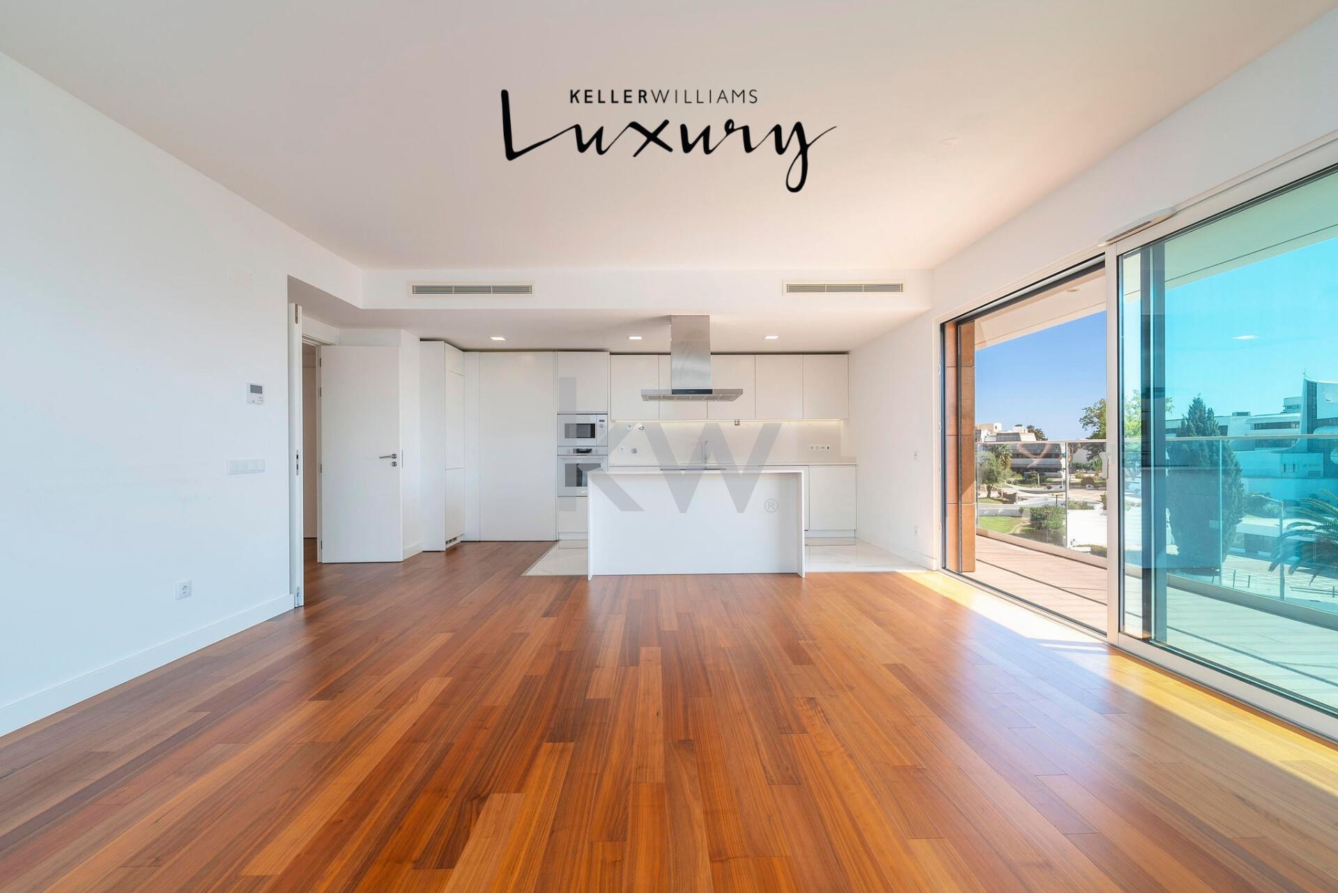 Apartamento T3 à Venda em Albufeira - Algarve - Portugal - 4