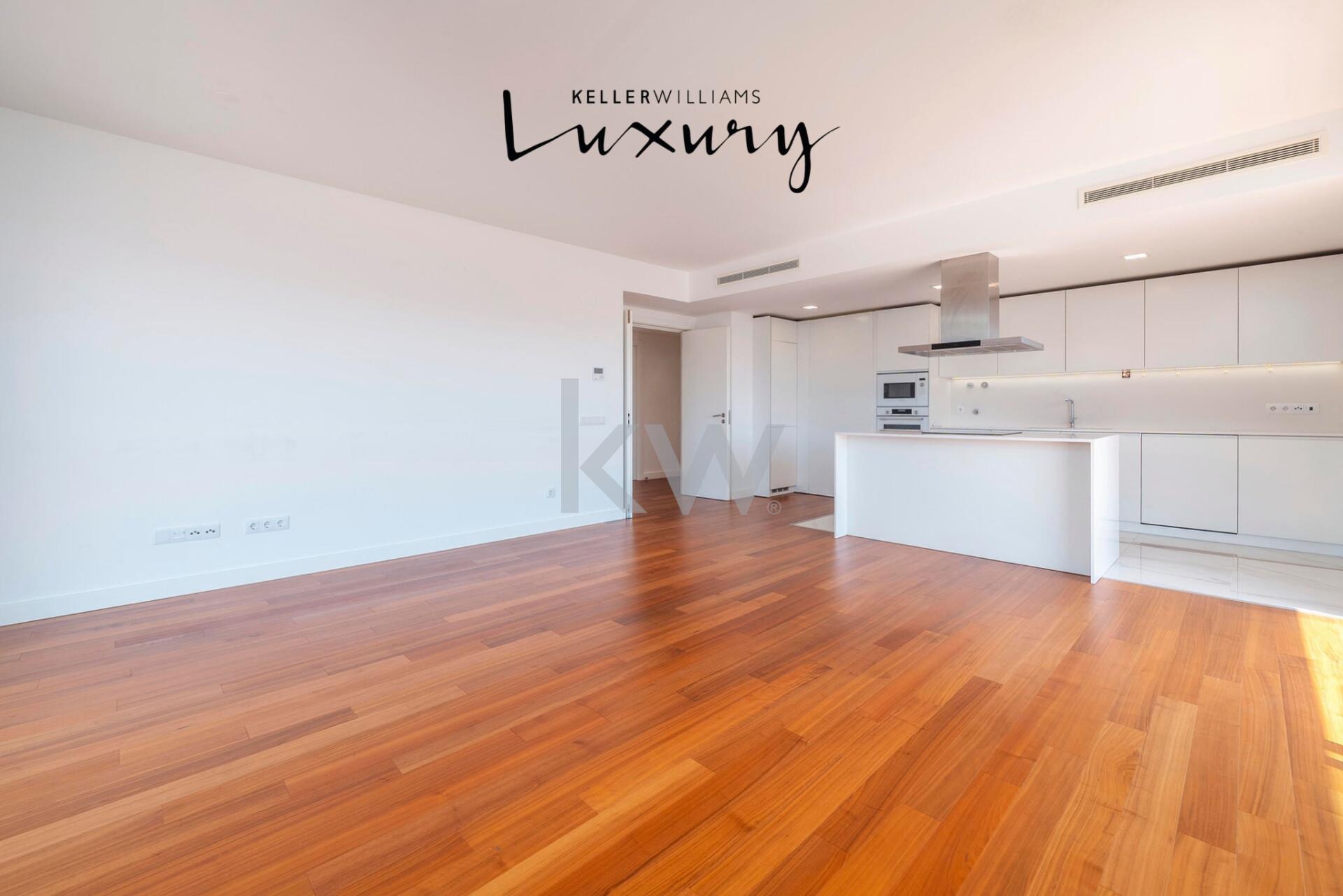 Apartamento T3 à Venda em Albufeira - Algarve - Portugal - 5