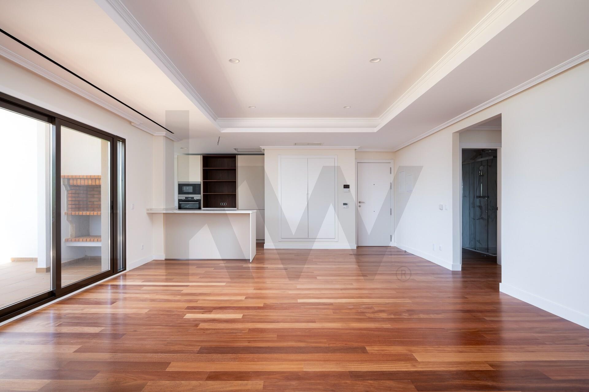 Apartamento T3 à Venda em Albufeira - Algarve - Portugal - 8