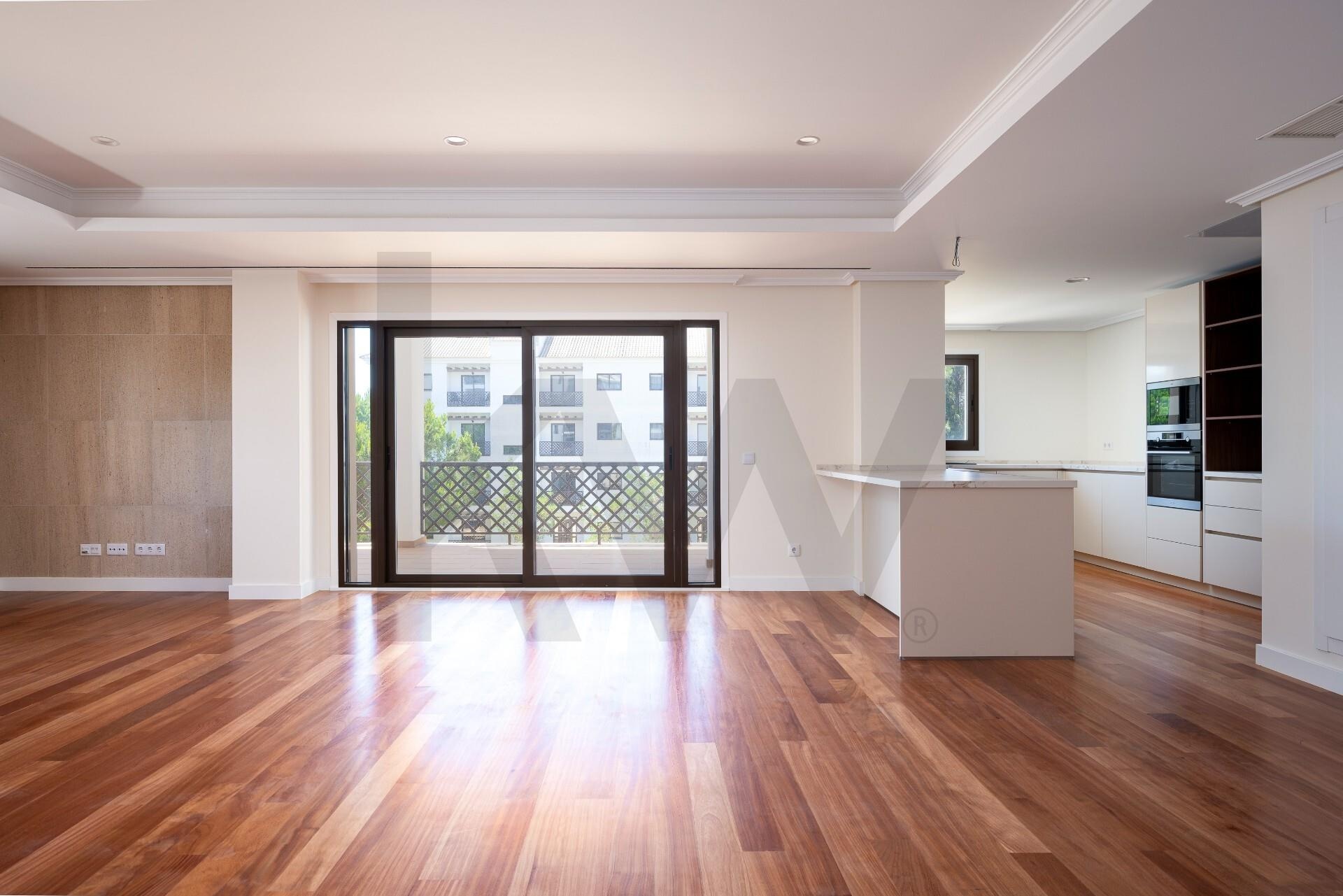Apartamento T3 à Venda em Albufeira - Algarve - Portugal - 6
