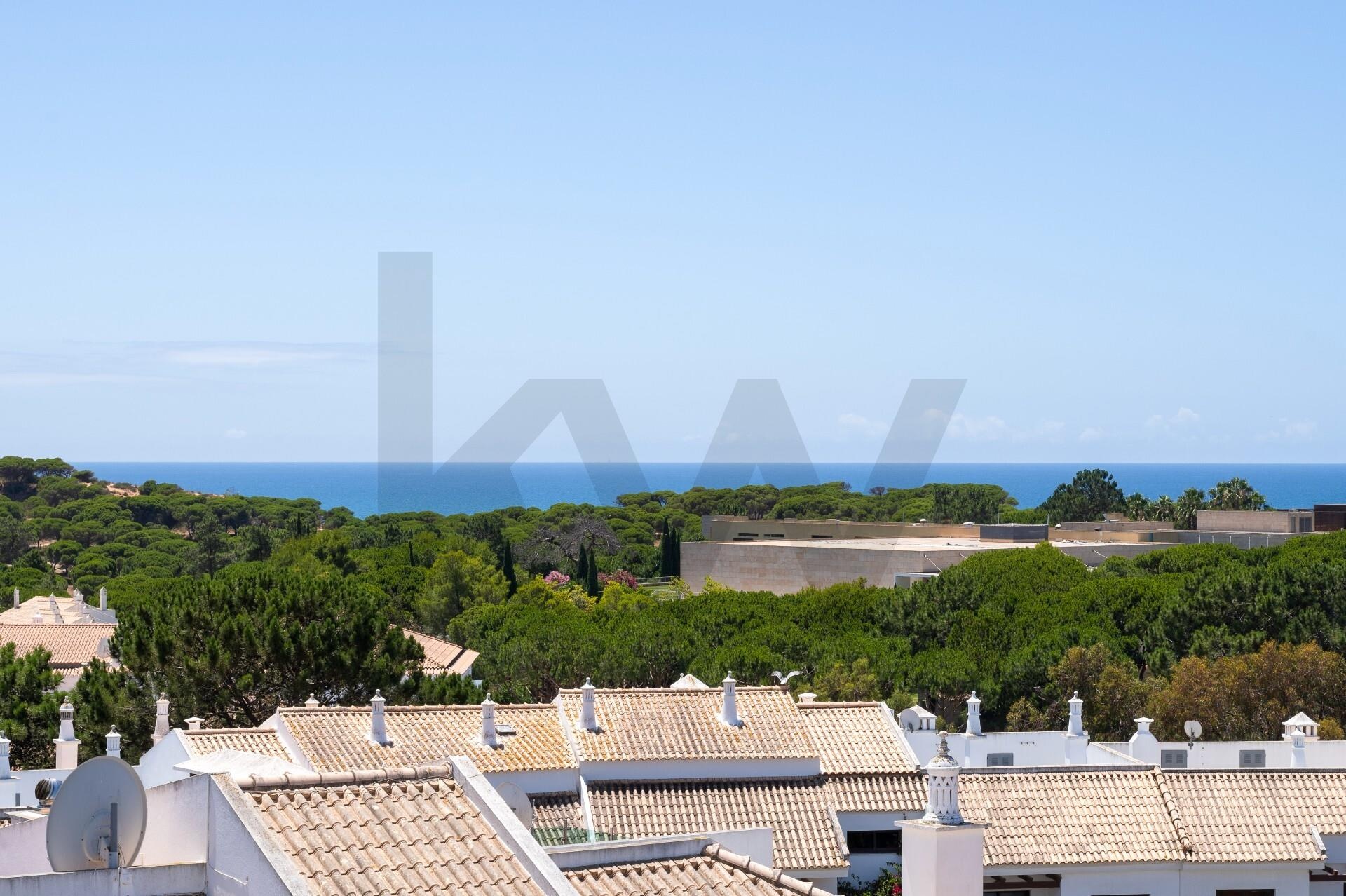 Apartamento T3 à Venda em Albufeira - Algarve - Portugal - 8
