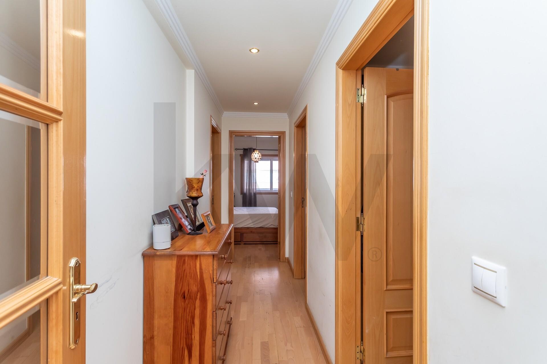 Apartamento T3 à Venda em Alcabideche - Lisboa - Portugal - 6