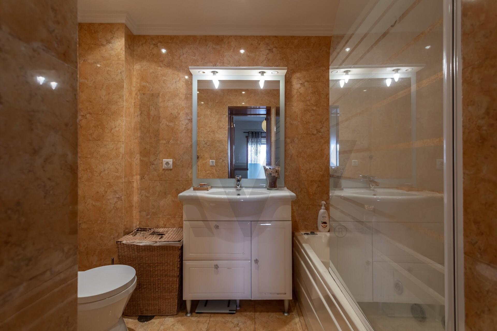 Apartamento T3 à Venda em Alcabideche - Lisboa - Portugal - 7