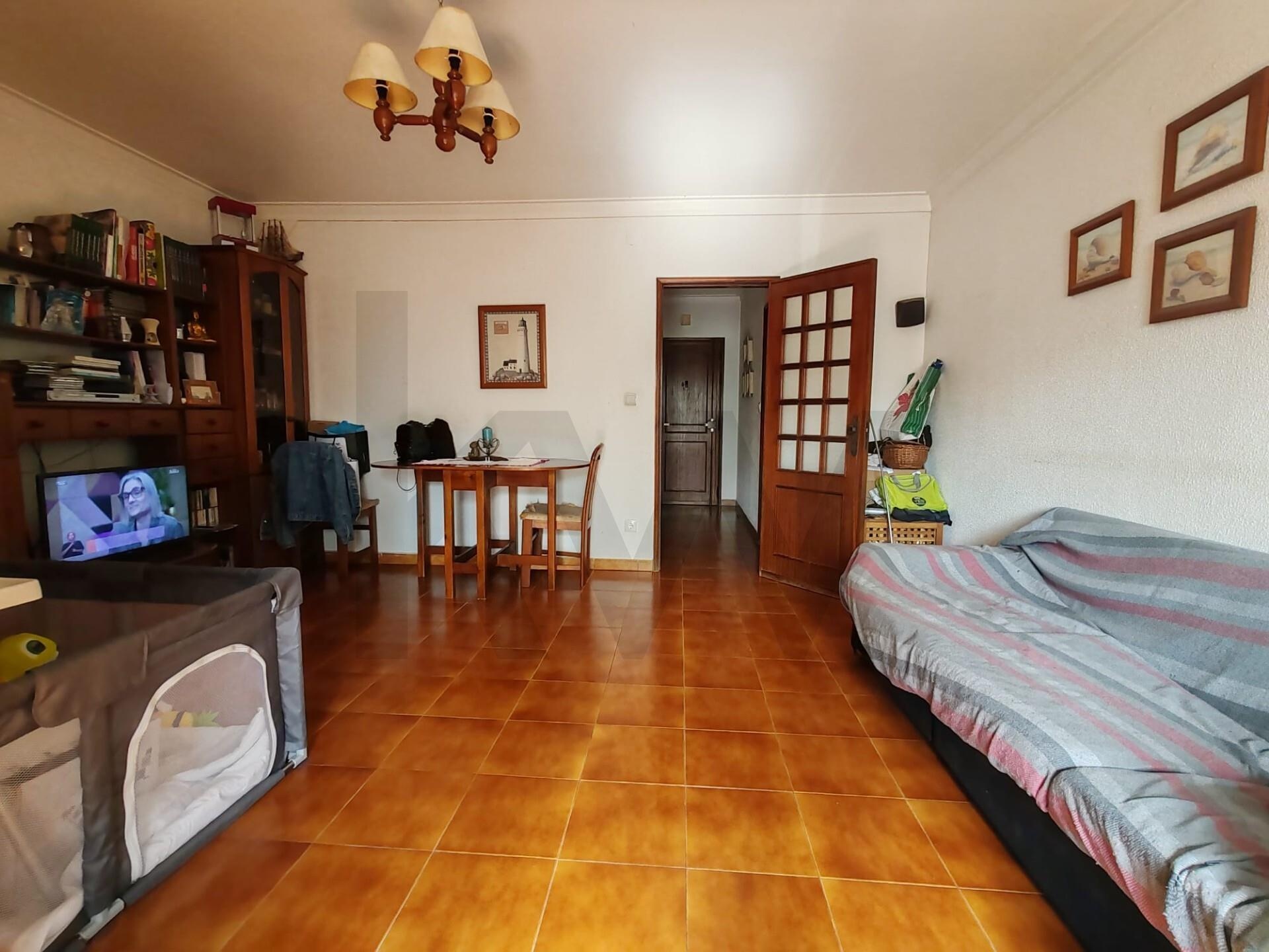 Apartamento T3 à Venda em Alcabideche - Lisboa - Portugal - 3