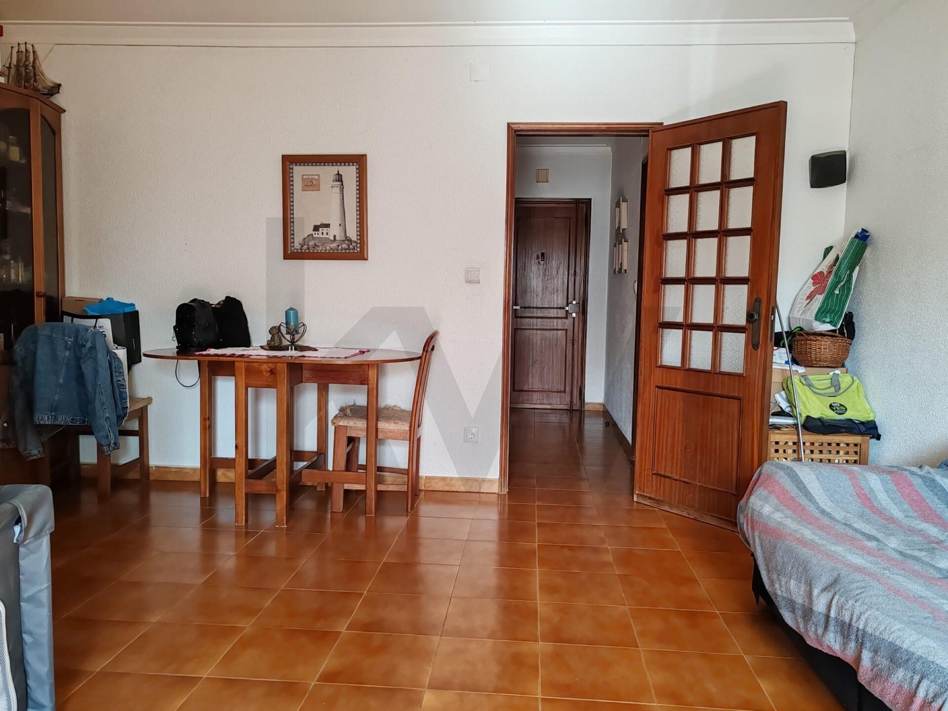 Apartamento T3 à Venda em Alcabideche - Lisboa - Portugal - 4