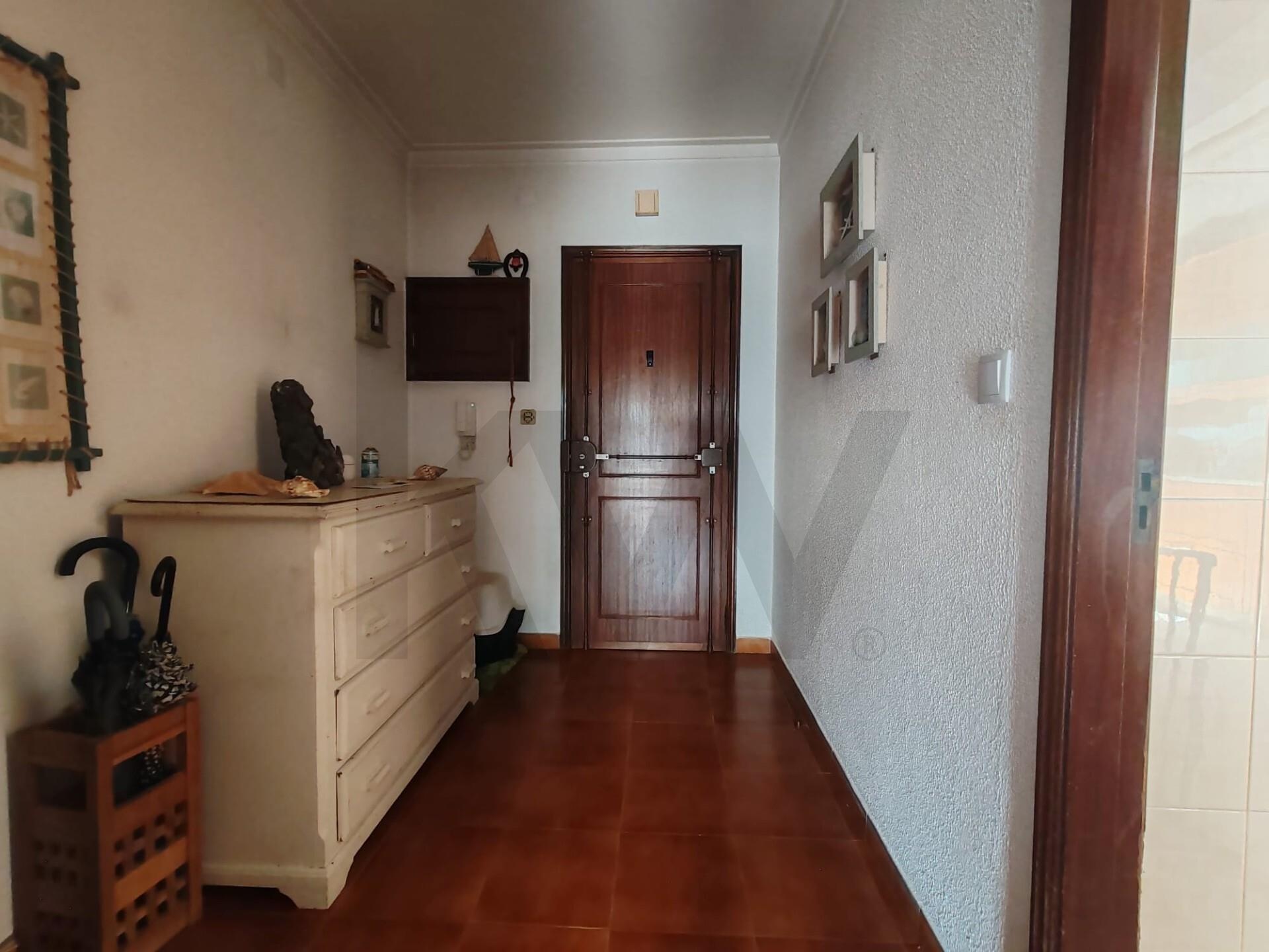 Apartamento T3 à Venda em Alcabideche - Lisboa - Portugal - 5