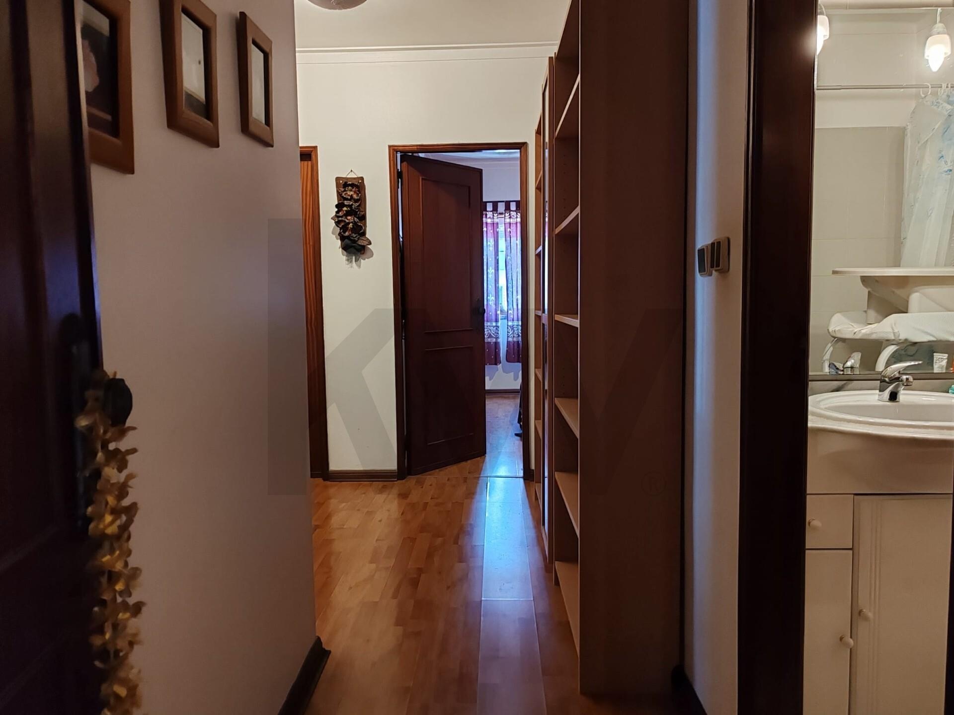Apartamento T3 à Venda em Alcabideche - Lisboa - Portugal - 6