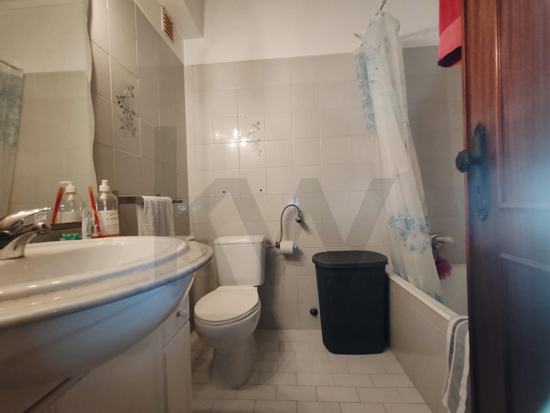 Apartamento T3 à Venda em Alcabideche - Lisboa - Portugal - 7