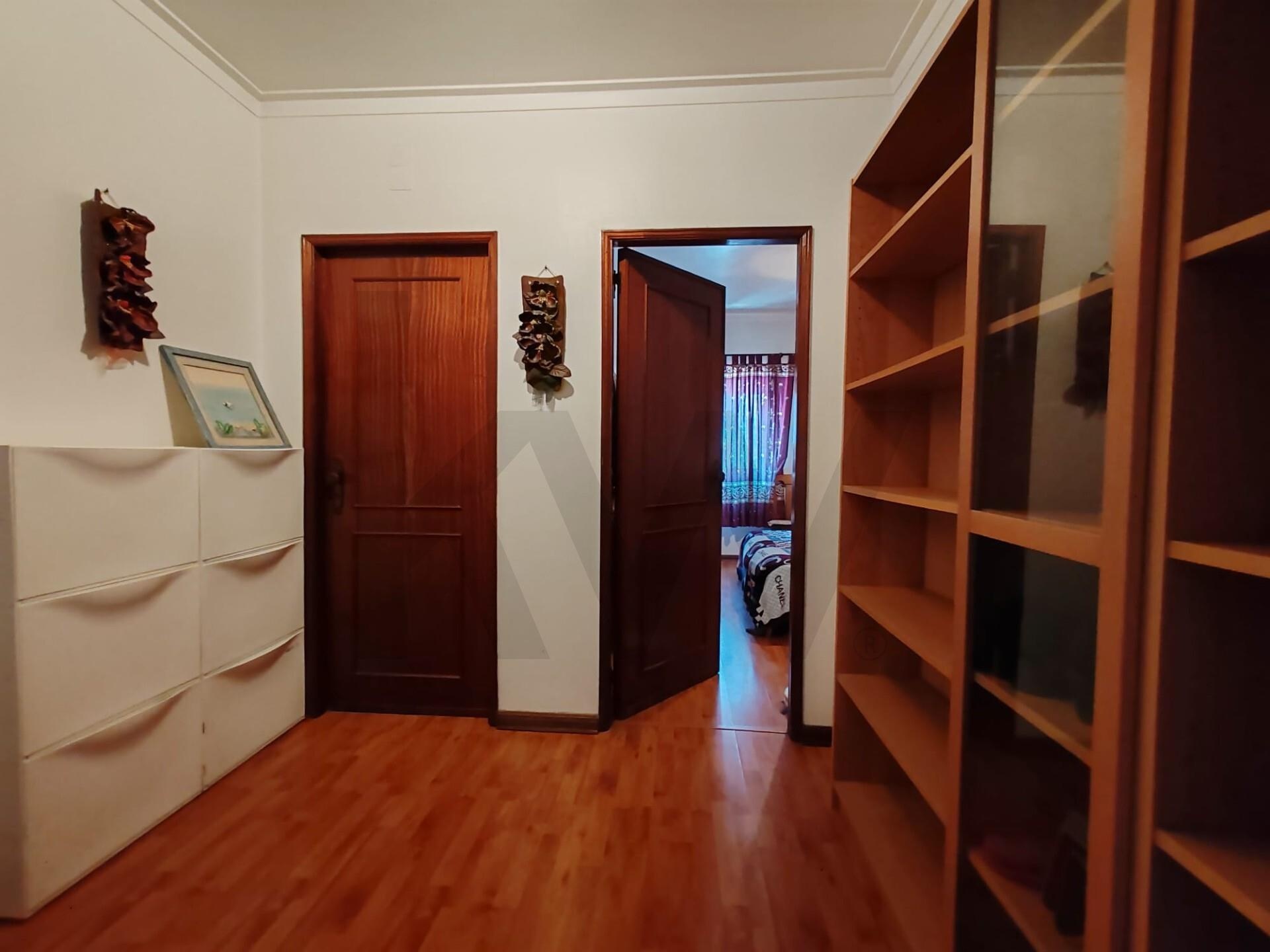 Apartamento T3 à Venda em Alcabideche - Lisboa - Portugal - 8