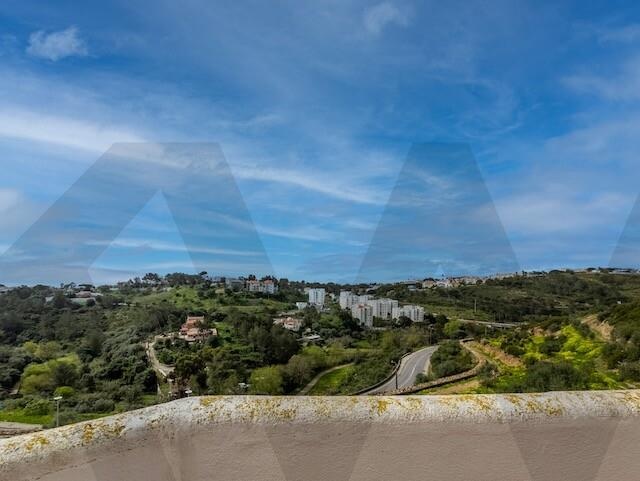 Apartamento T3 à Venda em Alcabideche - Lisboa - Portugal - 1