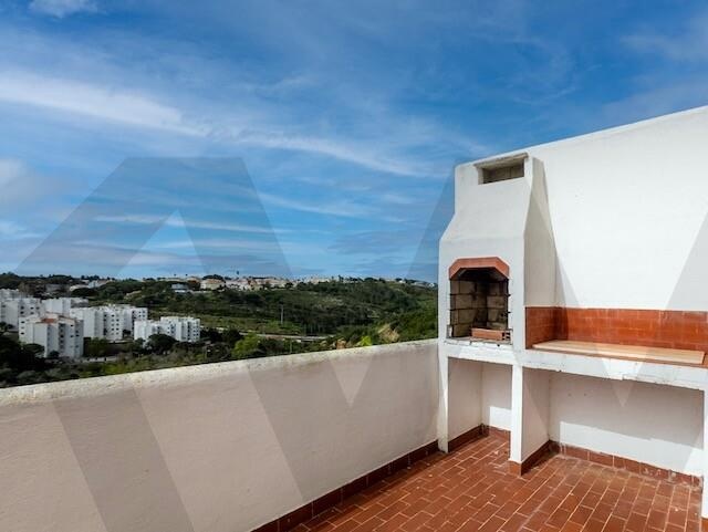 Apartamento T3 à Venda em Alcabideche - Lisboa - Portugal - 2