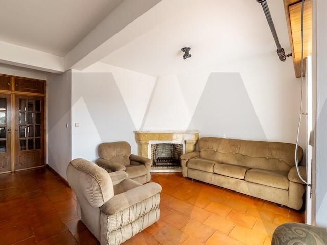 Apartamento T3 à Venda em Alcabideche - Lisboa - Portugal - 5