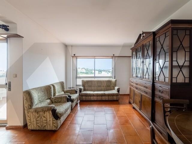 Apartamento T3 à Venda em Alcabideche - Lisboa - Portugal - 6