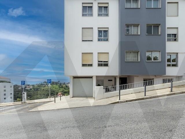 Apartamento T3 à Venda em Alcabideche - Lisboa - Portugal - 7