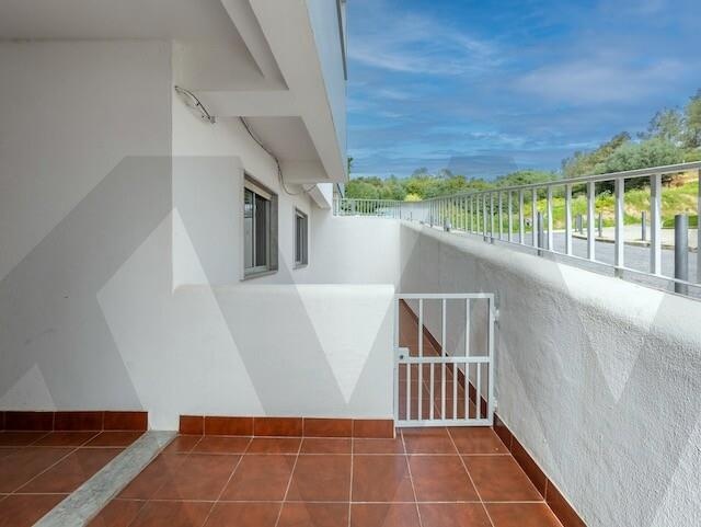Apartamento T3 à Venda em Alcabideche - Lisboa - Portugal - 8
