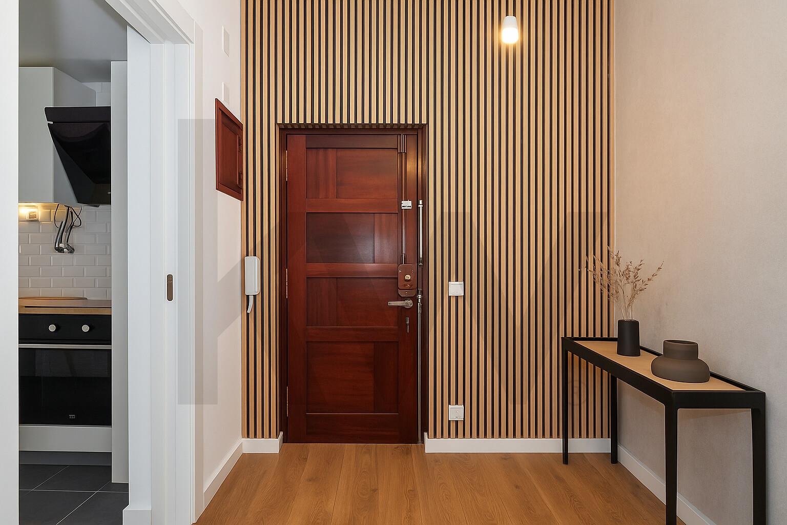 Apartamento T3 à Venda em Alcabideche - Lisboa - Portugal - 2
