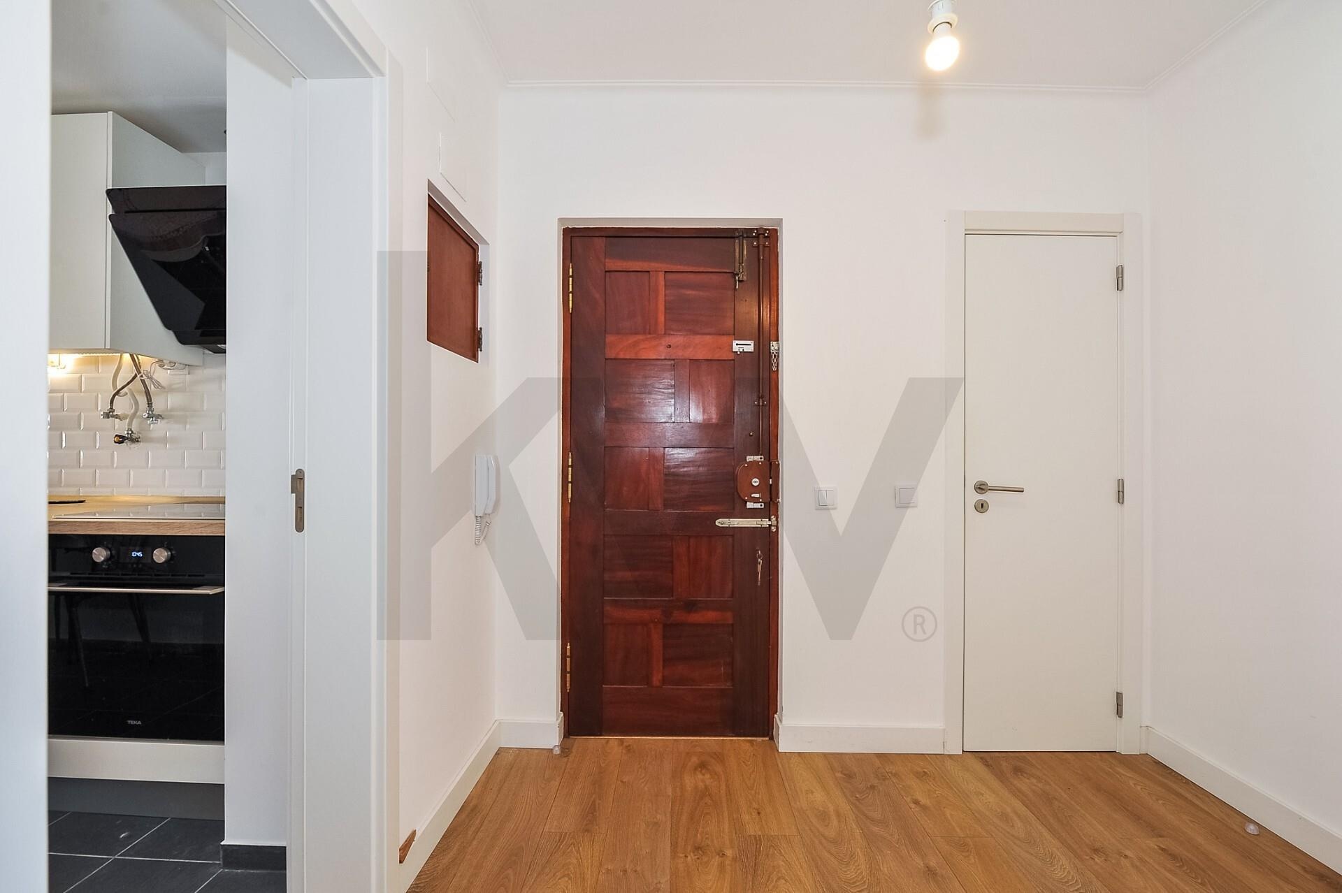 Apartamento T3 à Venda em Alcabideche - Lisboa - Portugal - 3