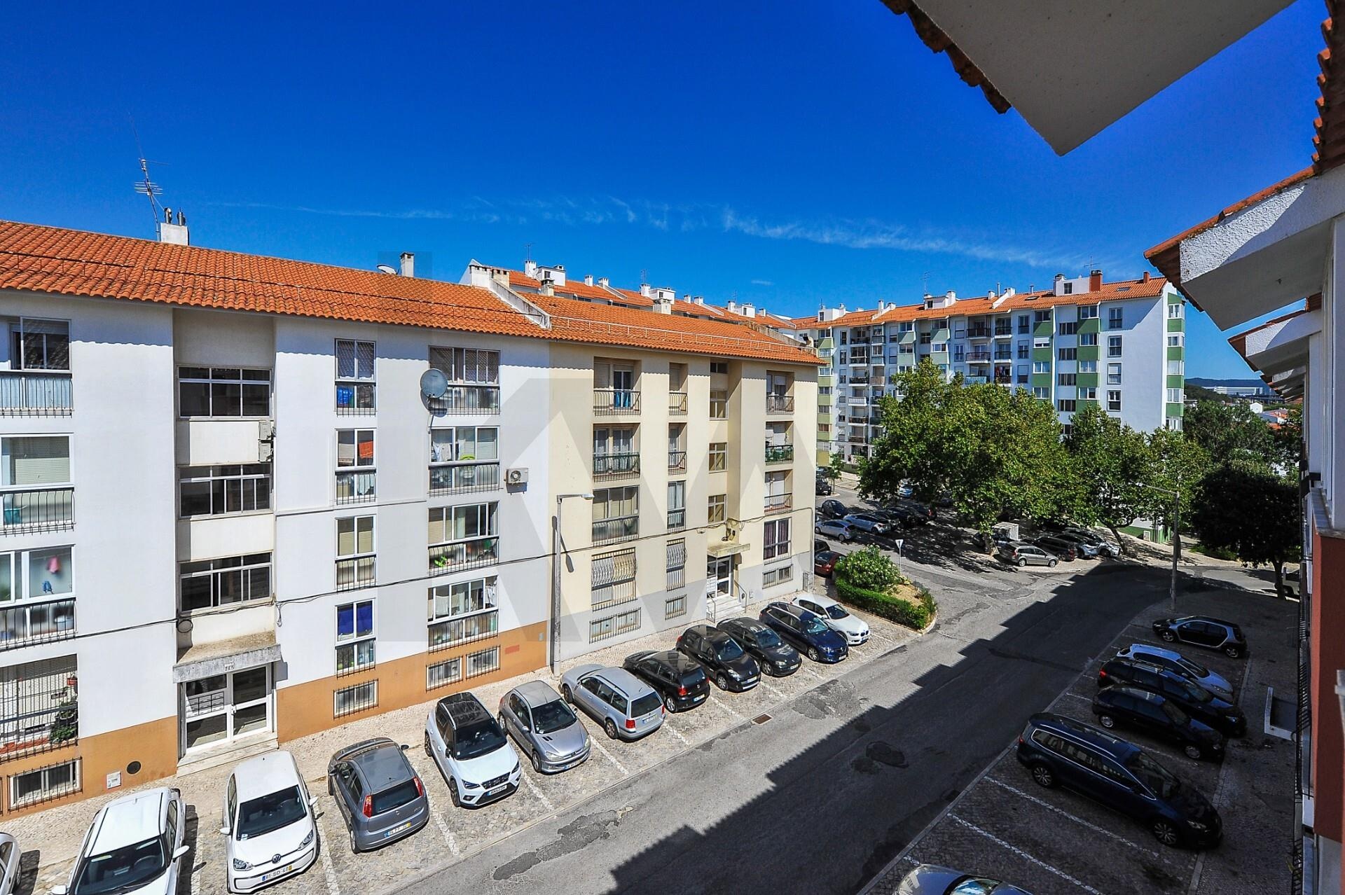 Apartamento T3 à Venda em Alcabideche - Lisboa - Portugal - 7