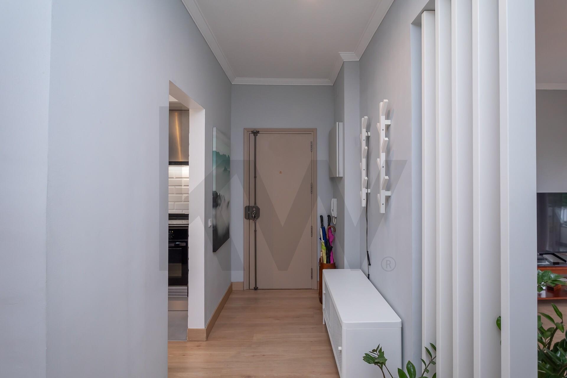 Apartamento T3 à Venda em Alcabideche - Lisboa - Portugal - 2