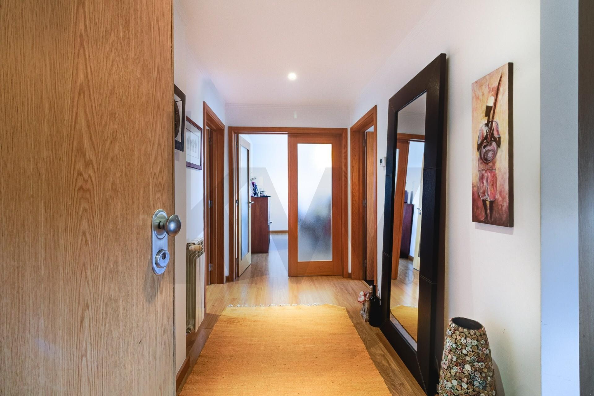 Apartamento T3 à Venda em Alcabideche - Lisboa - Portugal - 1
