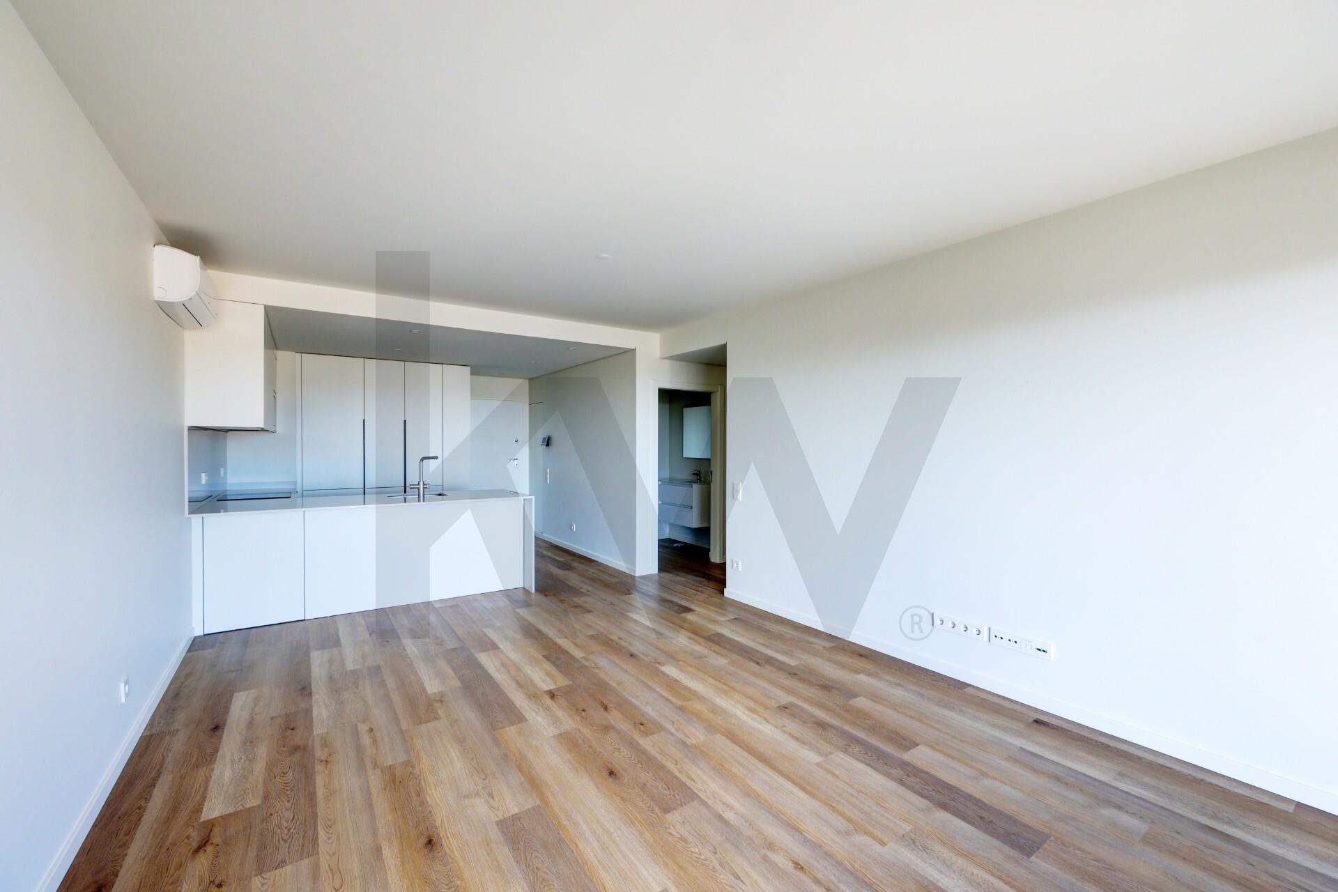 Apartamento T3 à Venda em Algés - Lisboa - Portugal - 7