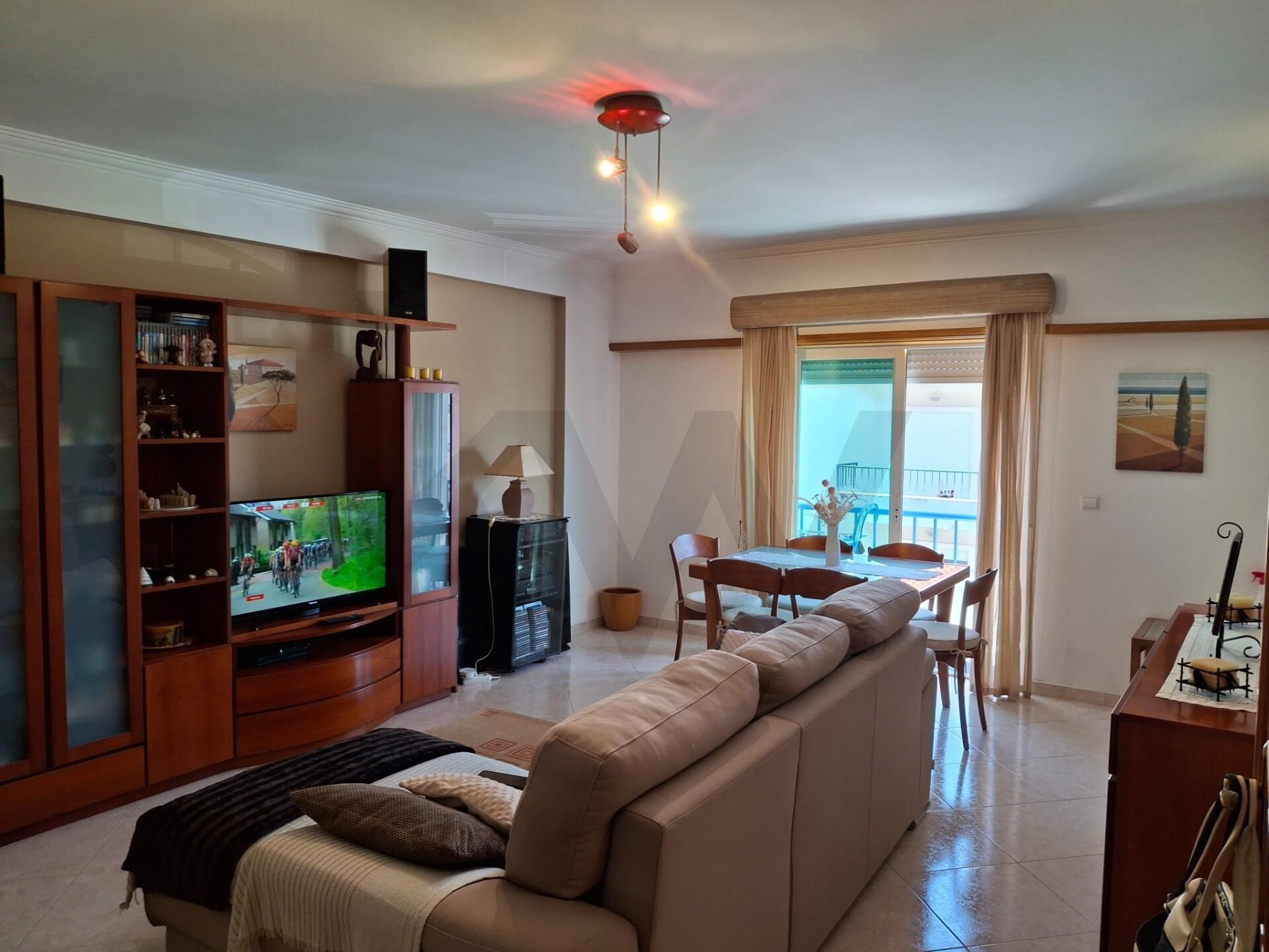 Apartamento T3 à Venda em Algueirão - Lisboa - Portugal - 5