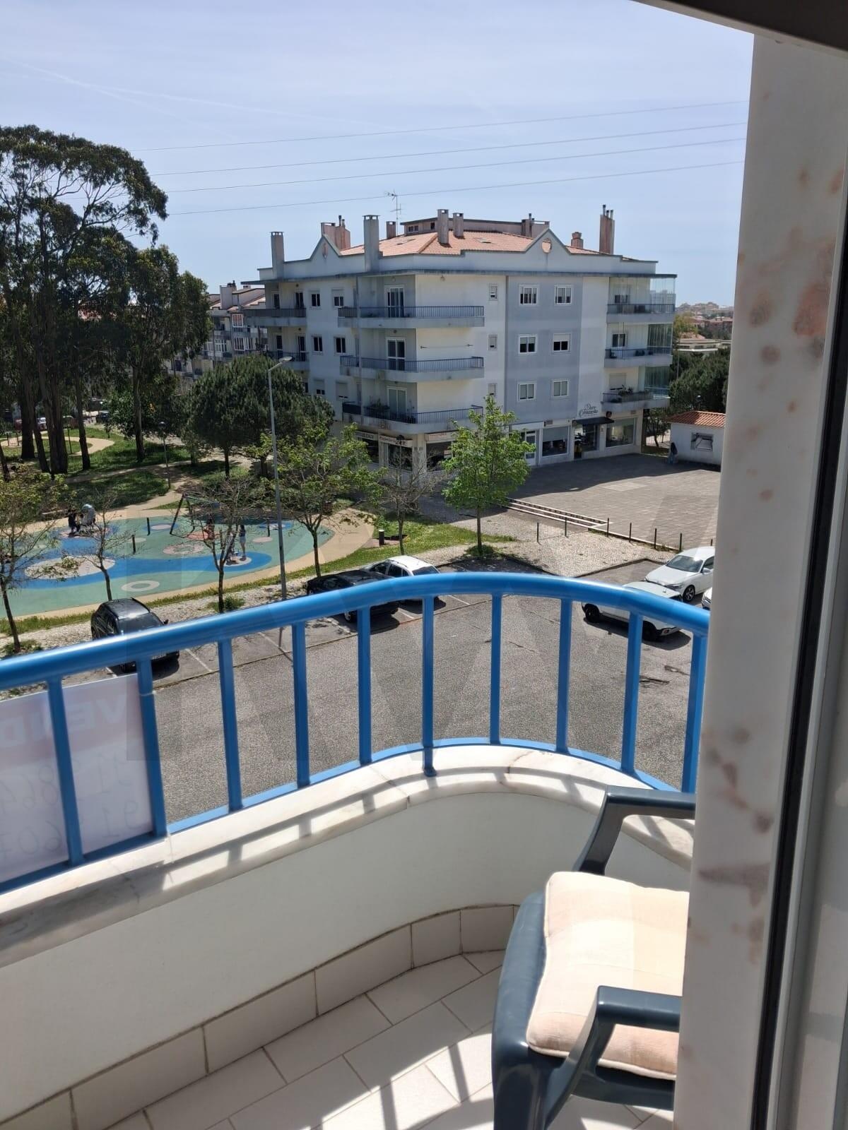 Apartamento T3 à Venda em Algueirão - Lisboa - Portugal - 7