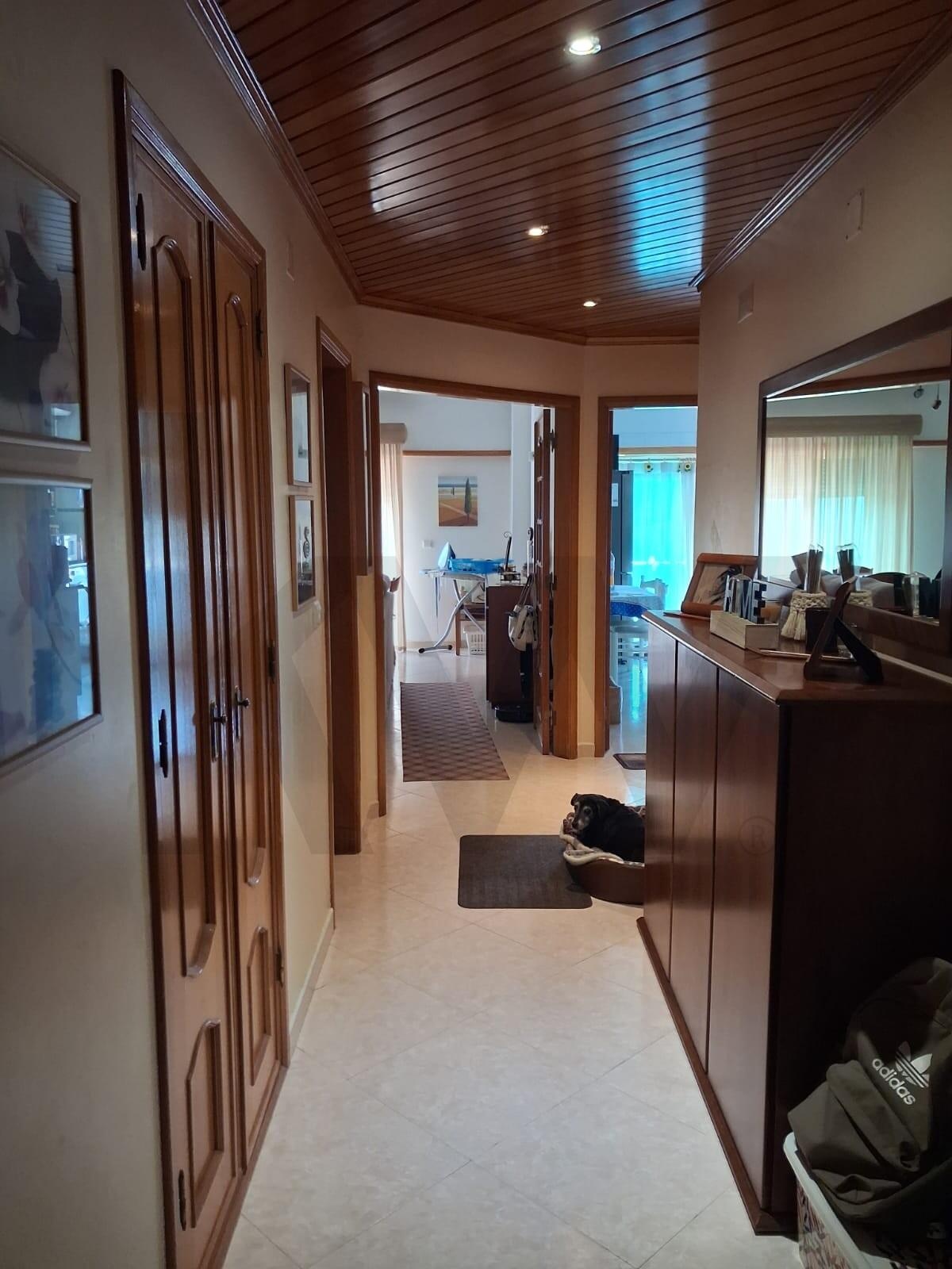 Apartamento T3 à Venda em Algueirão - Lisboa - Portugal - 8