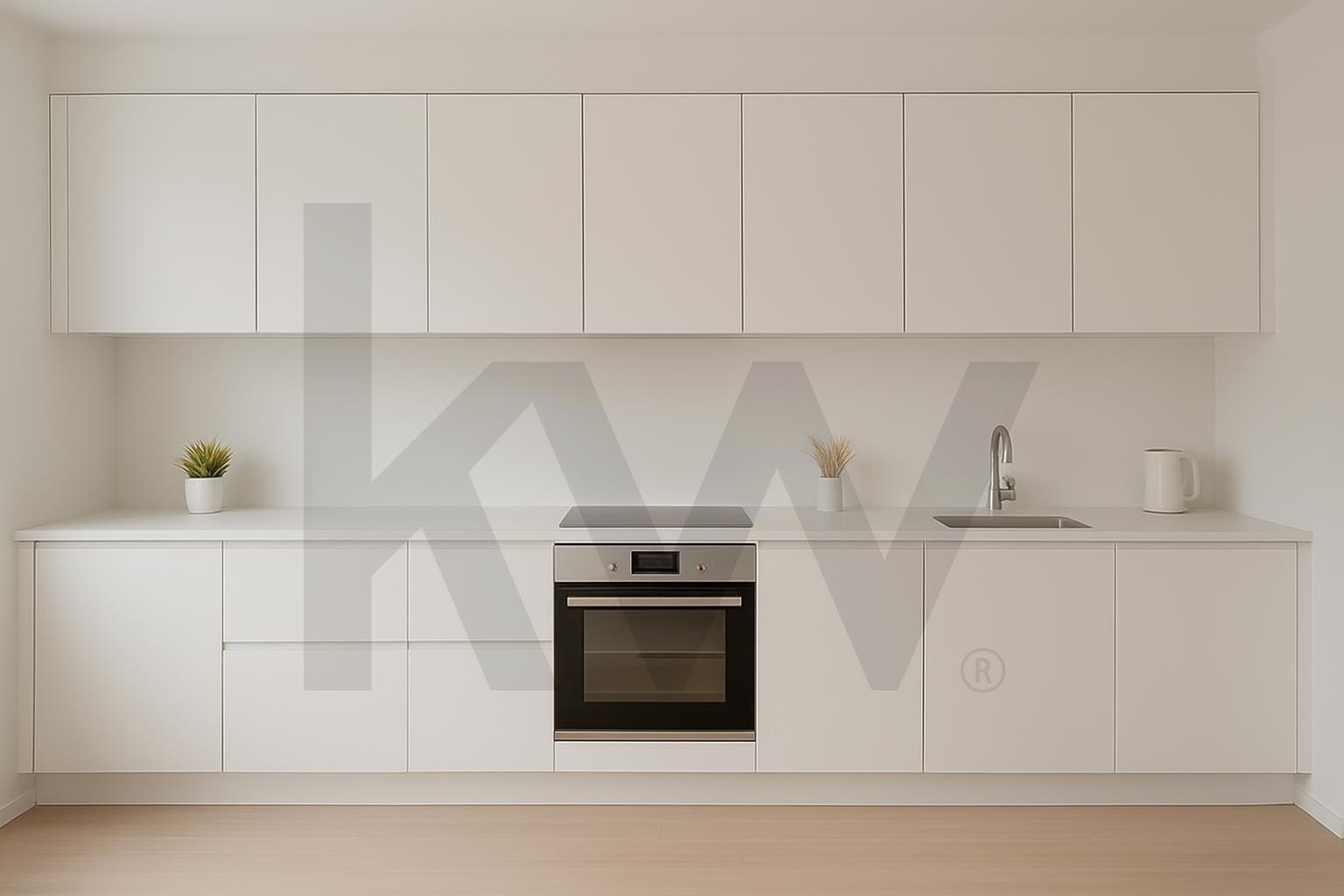 Apartamento T3 à Venda em Almada - Setúbal - Portugal - 3