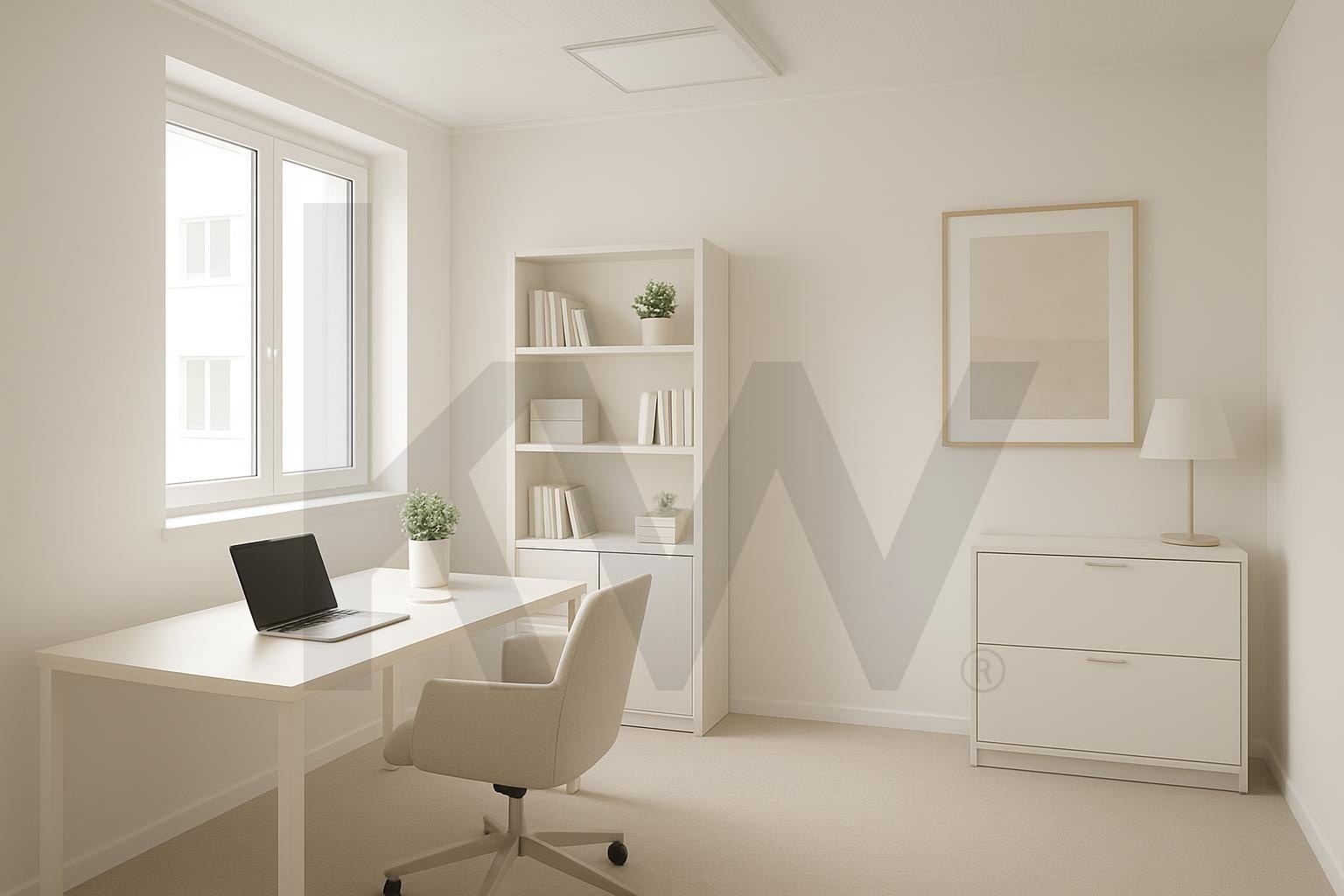 Apartamento T3 à Venda em Almada - Setúbal - Portugal - 4