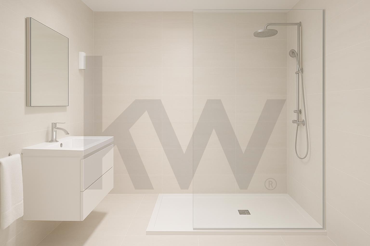 Apartamento T3 à Venda em Almada - Setúbal - Portugal - 5