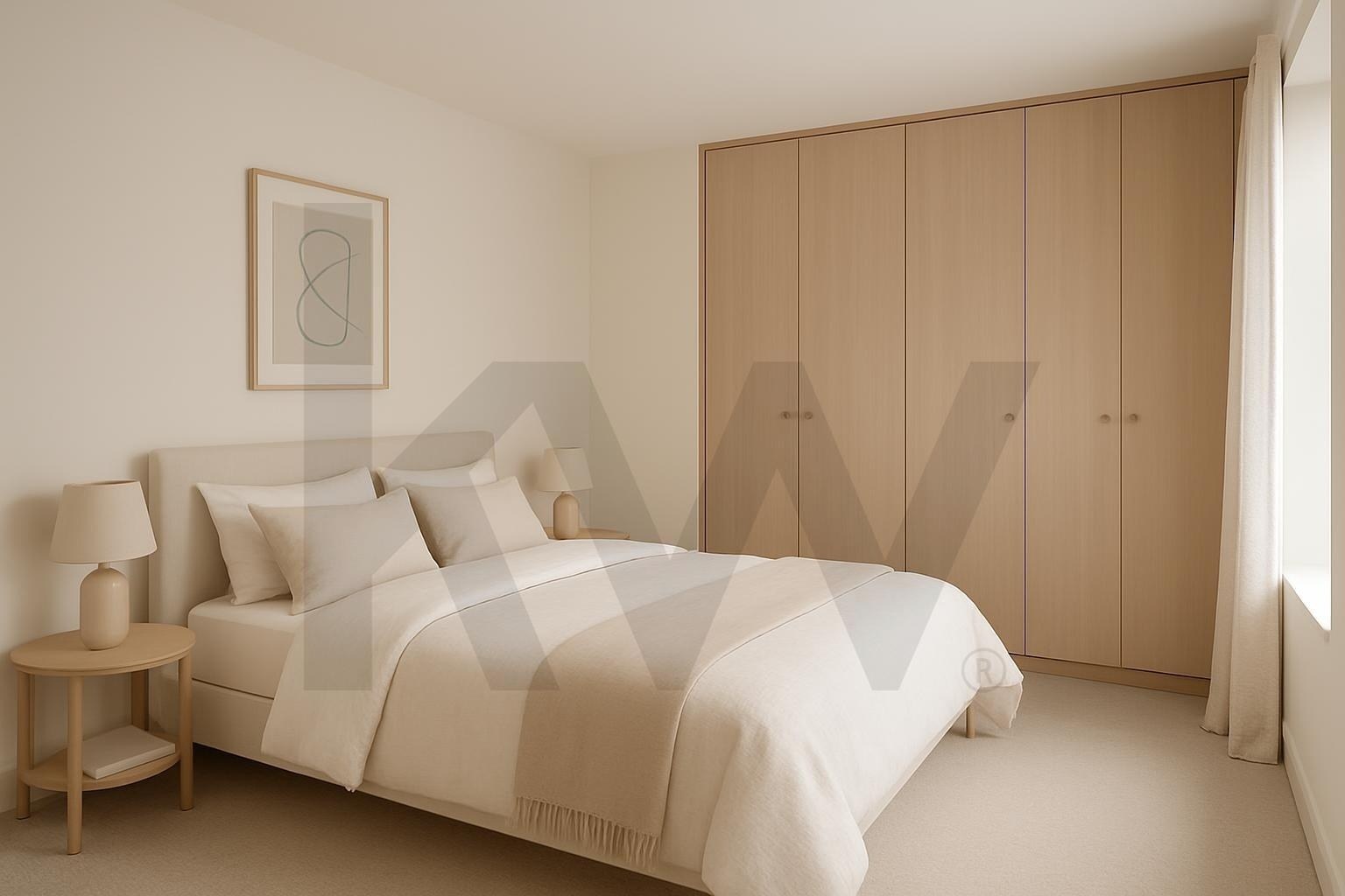 Apartamento T3 à Venda em Almada - Setúbal - Portugal - 7