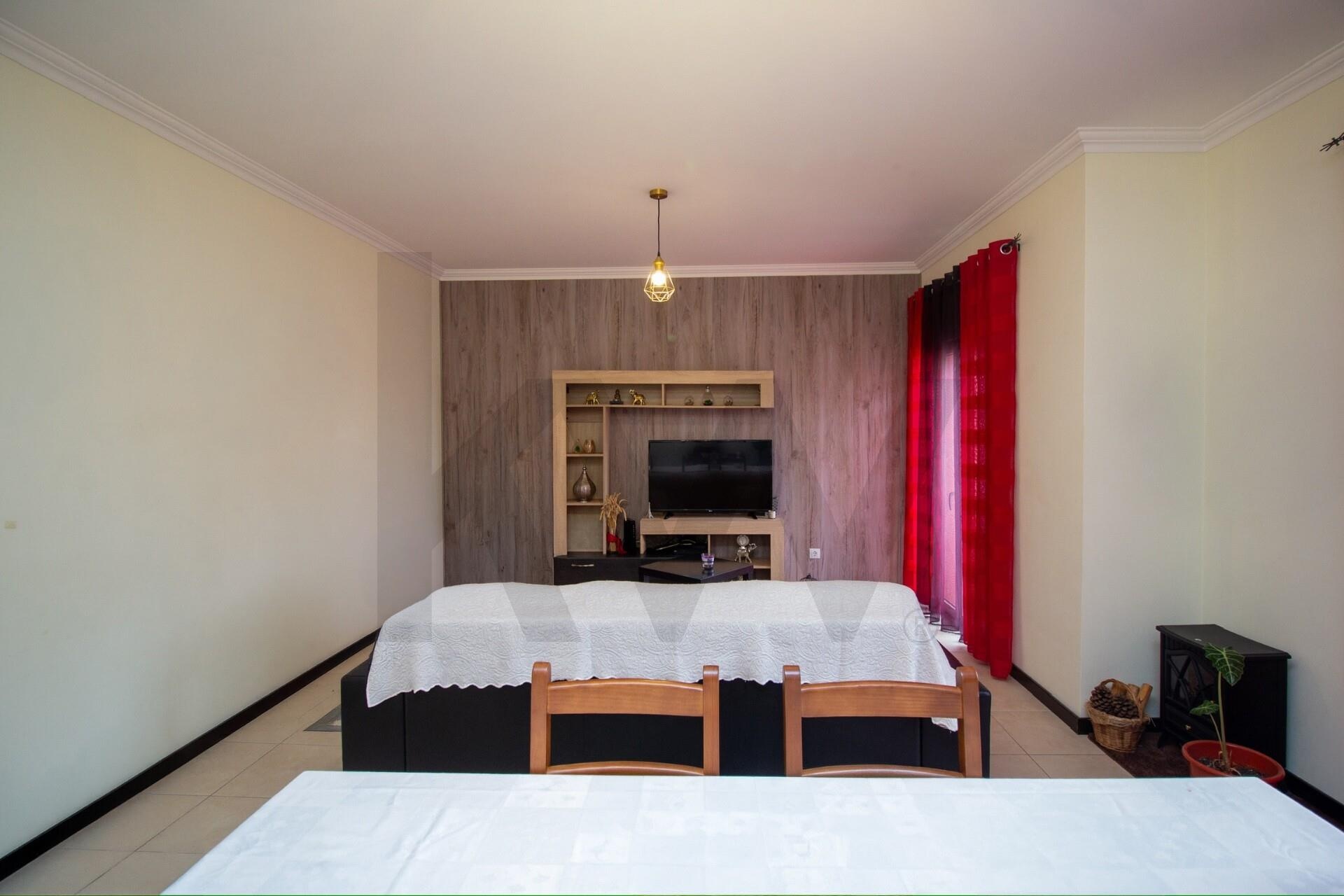 Apartamento T3 à Venda em Almeirim - Santarém - Portugal - 4